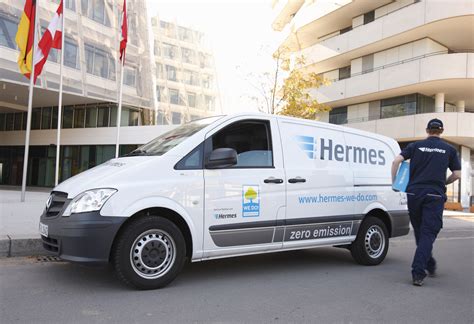 hermes arrival time germany|hermes germany.